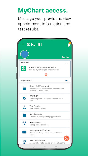 screenshots_2