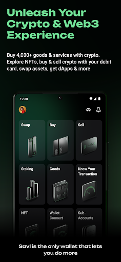 screenshots_3