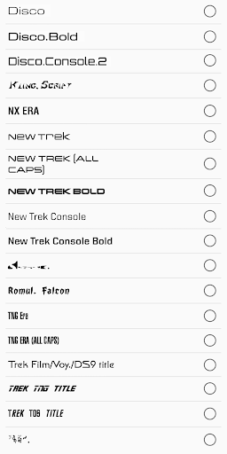 screenshots_1