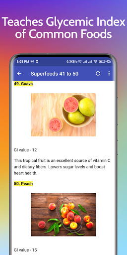 screenshots_3