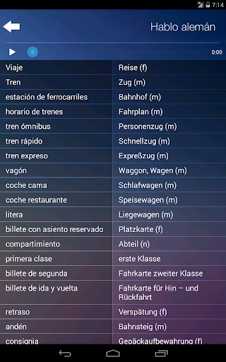 screenshots_6