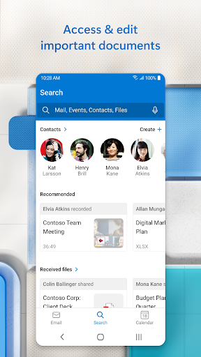 screenshots_5
