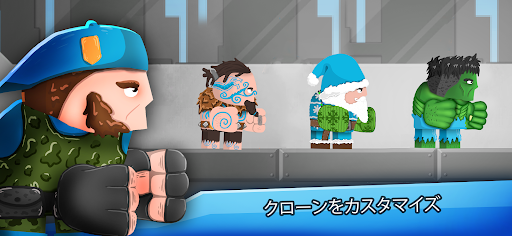 screenshots_3