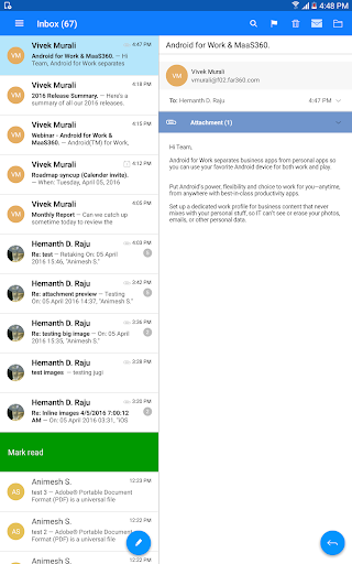 screenshots_15