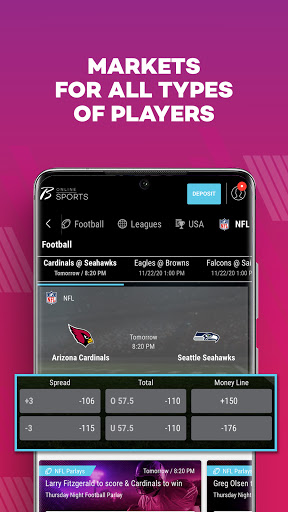screenshots_4