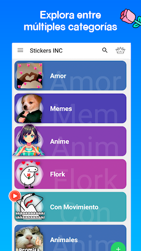 screenshots_2