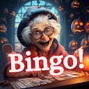 Bingo Battle™ - Bingo Games