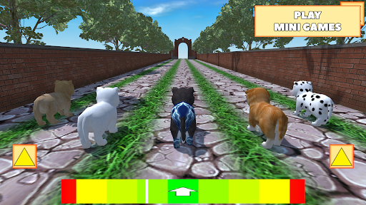 screenshots_14