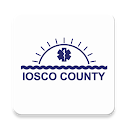 Iosco County EMS