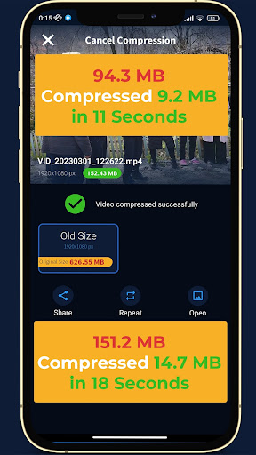 screenshots_14