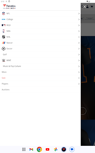 screenshots_10