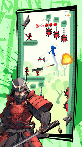 screenshots_9