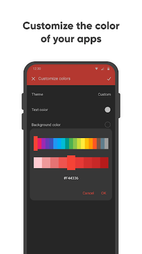 screenshots_8
