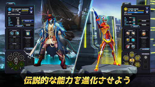 screenshots_2