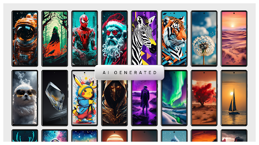 screenshots_4