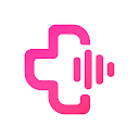 Kindoc-Visit Online Hospital