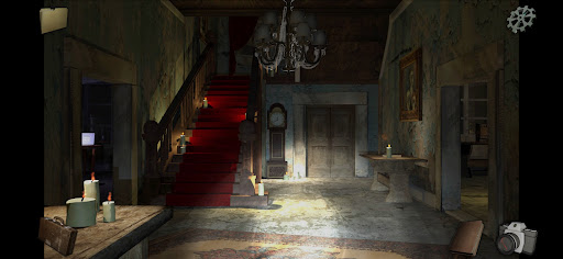 screenshots_0