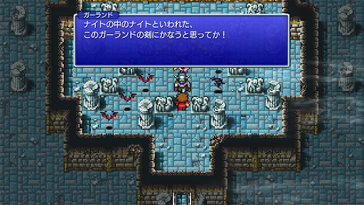 screenshots_2