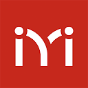 Amsterdam Metro Guide and Subway Route Planner