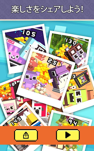 screenshots_17