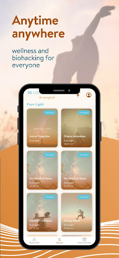 screenshots_4
