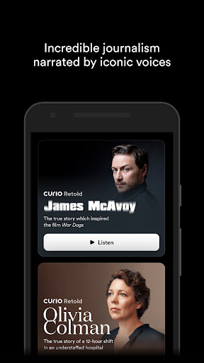 screenshots_5