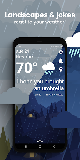 screenshots_2