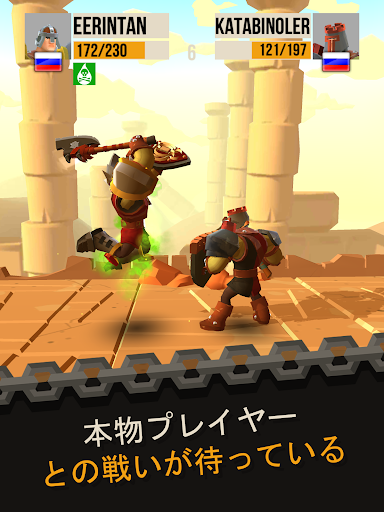 screenshots_23