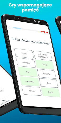 screenshots_3