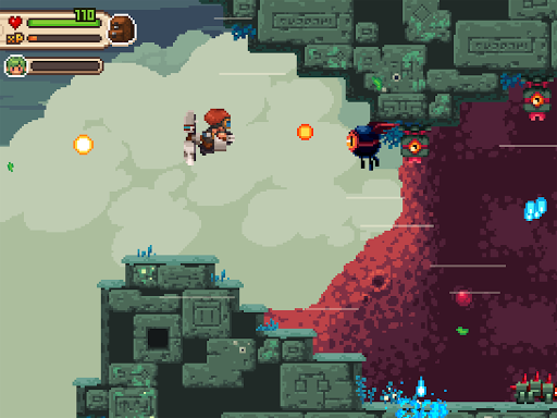 screenshots_12