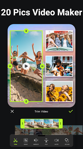 screenshots_1