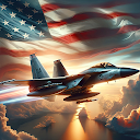 Battle of Warplanes: War-Games