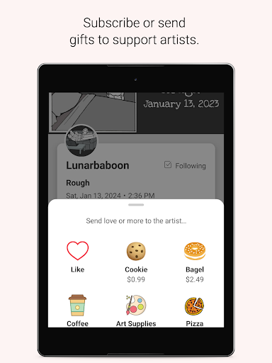 screenshots_19