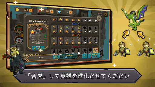 screenshots_1