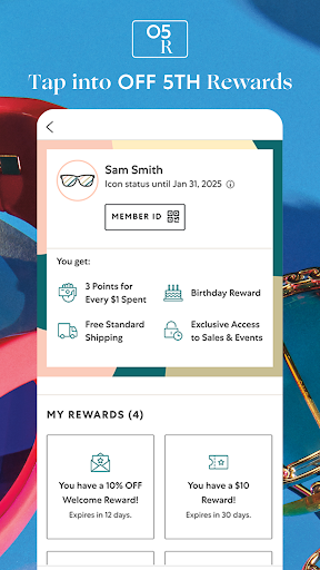 screenshots_2