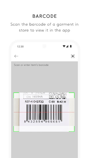 screenshots_7