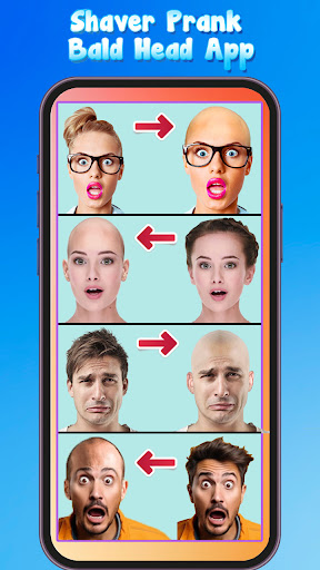screenshots_7