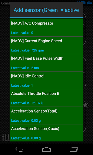 screenshots_1