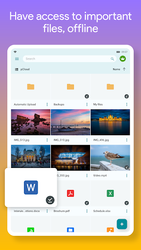 screenshots_15