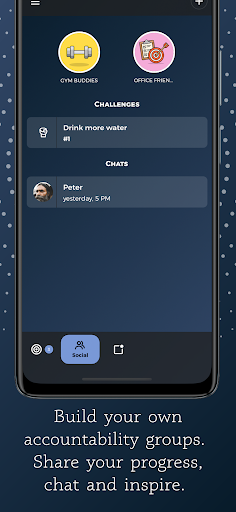 screenshots_5