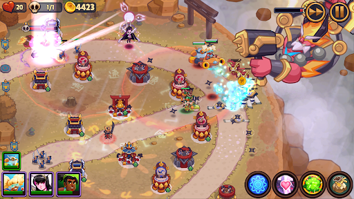 screenshots_7