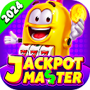 Jackpot Master™ Slots - Casino