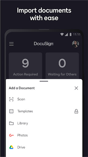 screenshots_7