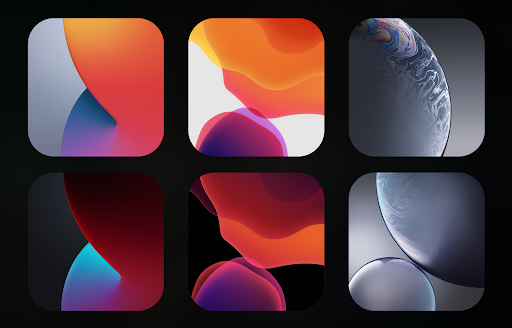 screenshots_4