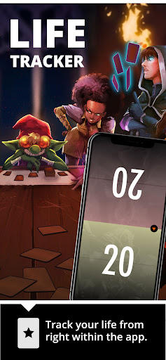 screenshots_4