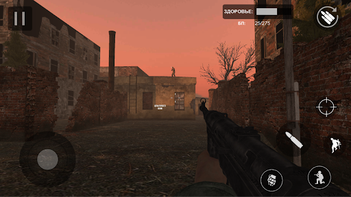 screenshots_6