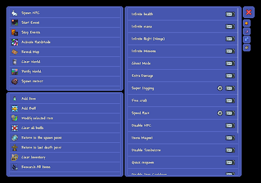 screenshots_13