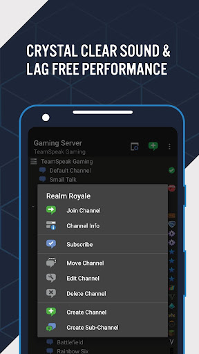 screenshots_2