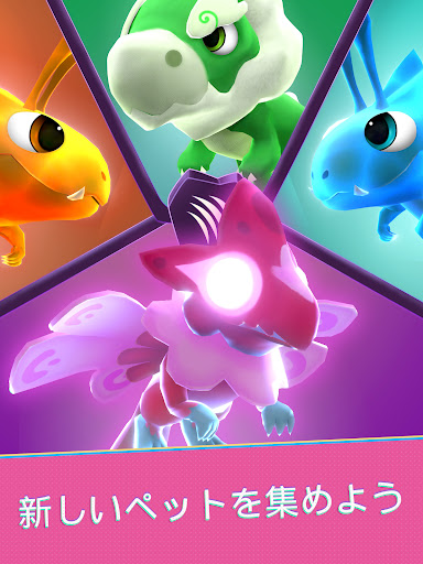 screenshots_20