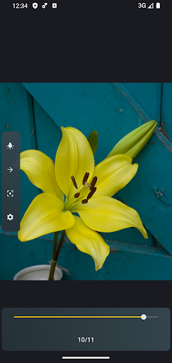 screenshots_3